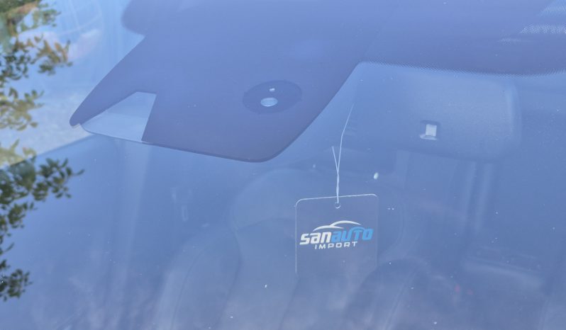 Renault Kadjar 1.6 dCi Energy Bose Edition