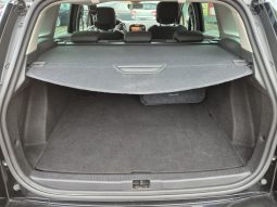 Renault Clio 1.5 dCi Energy Intens full