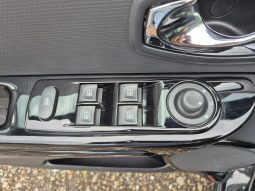 Renault Clio 1.5 dCi Energy Intens full