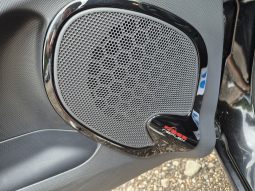 Renault Clio 1.5 dCi Energy Intens full