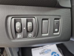 Renault Clio 1.5 dCi Energy Intens full