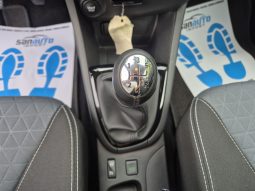 Renault Clio 1.5 dCi Energy Intens full