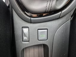 Renault Clio 1.5 dCi Energy Intens full