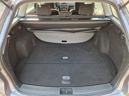 Mazda 6 2.0 Exclusive full