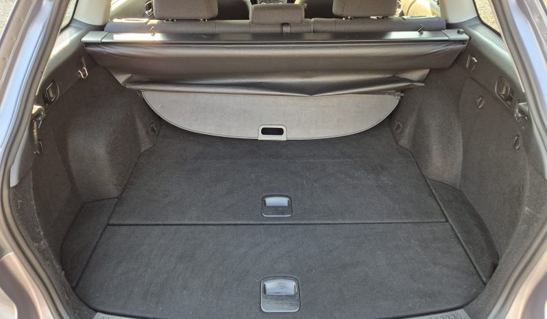 Mazda 6 2.0 Exclusive