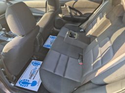 Mazda 6 2.0 Exclusive full