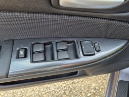 Mazda 6 2.0 Exclusive full