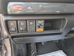 Mazda 6 2.0 Exclusive full