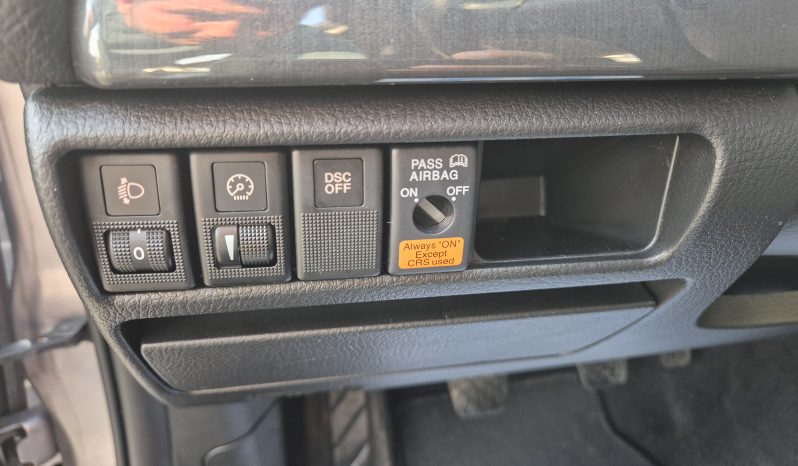 Mazda 6 2.0 Exclusive