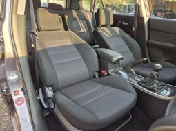 Mazda 6 2.0 Exclusive full