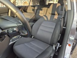Mazda 6 2.0 Exclusive full