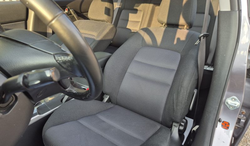 Mazda 6 2.0 Exclusive