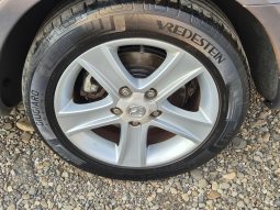 Mazda 6 2.0 Exclusive full