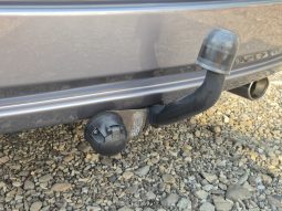 Mazda 6 2.0 Exclusive full