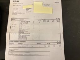 Renault Captur 1.5 dCi Intens full