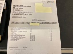Renault Captur 1.5 dCi Intens full