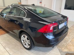 Volvo S60 2.0 D3 Momentum