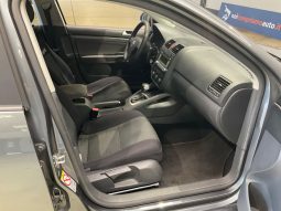Volkswagen Golf V 1.9 TDI Trendline