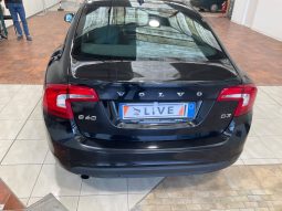 Volvo S60 2.0 D3 Momentum