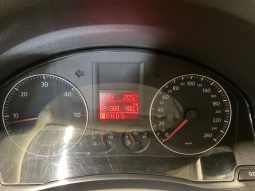 Volkswagen Golf V 1.9 TDI Trendline