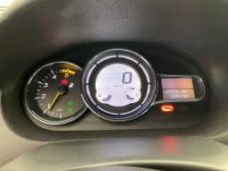 Renault Megane 1.9 dCi BOSE Edition