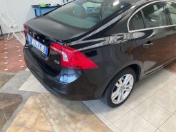 Volvo S60 2.0 D3 Momentum