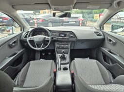 Seat Leon 1.6 TDI Style