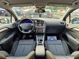 Citroen C4 1.6 HDi Confort