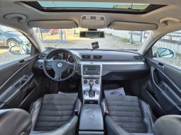 Volkswagen Passat 2.0 TDI Highline