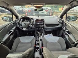 Renault Clio 1.5 dCi Energy Intens