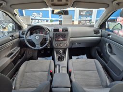 Volkswagen Golf V 1.9 TDI