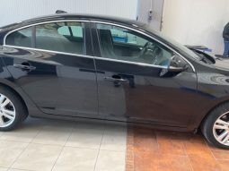 Volvo S60 2.0 D3 Momentum full