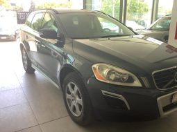 Volvo XC60 2.0 DRIVe Momentum full