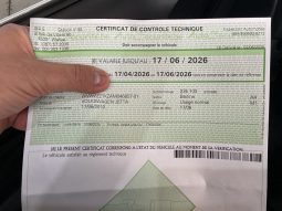 Volkswagen Jetta 1.6 TDI Comfortline full
