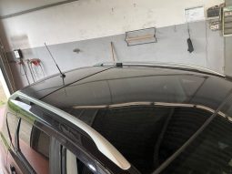Nissan Qashqai 2.0 dCi Tekna full