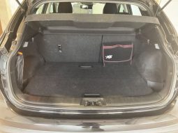 Nissan Qashqai 1.6 dCi Acenta full