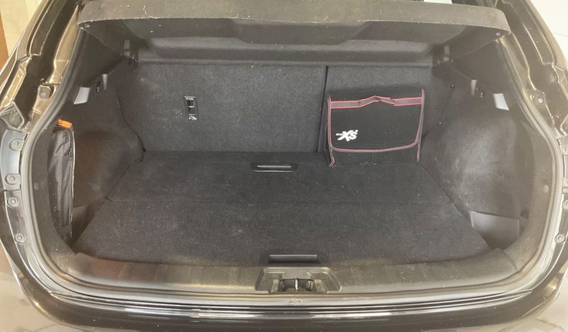 Nissan Qashqai 1.6 dCi Acenta