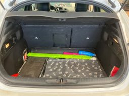 Citroen DS4 1.6 HDi SoChic full