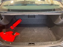 Volvo S60 2.0 D3 Momentum full