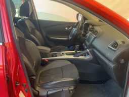 Renault Kadjar 1.5 dCi Energy Intens full