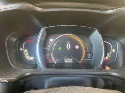 Renault Kadjar 1.5 dCi Energy Intens full