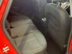 Opel Astra 1.6 CDTI DPF Style full