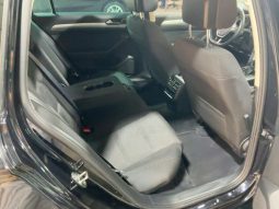 Volkswagen Passat 2.0 TDI Comfortline BlueMotion full