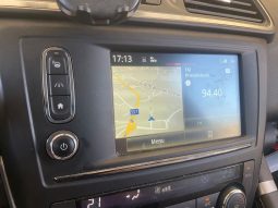 Renault Kadjar 1.5 dCi Energy Intens full