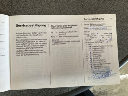 Opel Astra 1.6 CDTI DPF Dynamic full