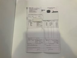 Renault Kadjar 1.5 dCi Energy Intens full