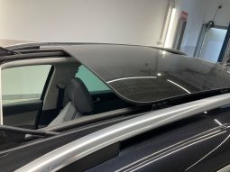Volkswagen Tiguan 2.0 TDI Sport & Style 4Motion full