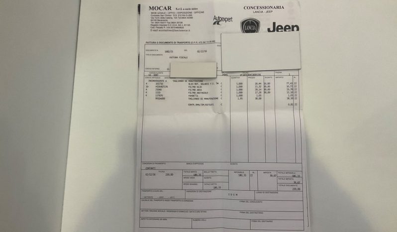 Renault Kadjar 1.5 dCi Energy Intens