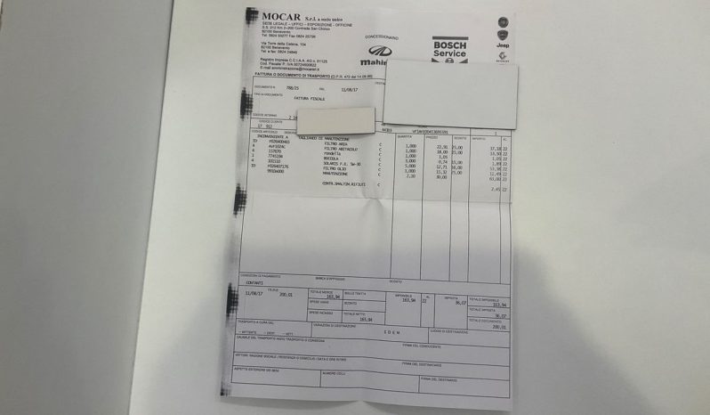 Renault Kadjar 1.5 dCi Energy Intens