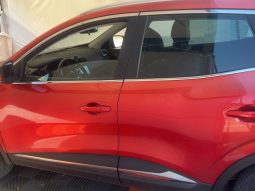 Renault Kadjar 1.5 dCi Energy Intens